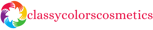 classycolorscosmetics
